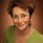 ElizabethGeorge