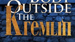 interview with James May