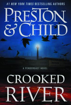 review of crooked river