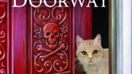 review by diane kelly