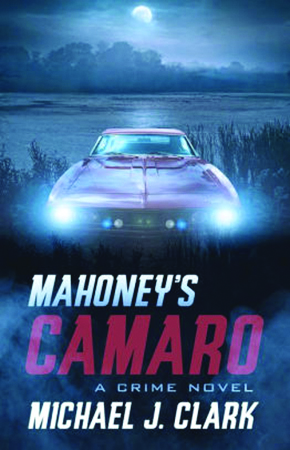 review by michael clark
