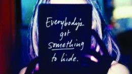 review reputation sara shepard