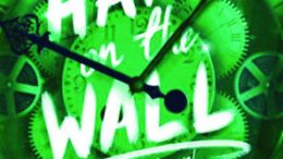 review by maureen johnson