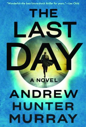 review andrew hunter murray