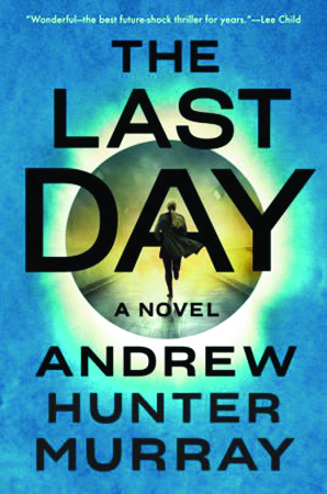 review andrew hunter murray