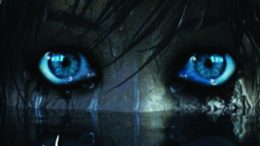 the undrowned k.r. alexander