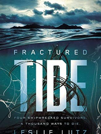 interview with leslie lutz