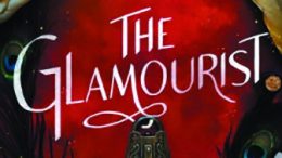 Review "THE GLAMOURIST" By Luanne G. Smith