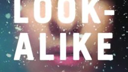 Review "THE LOOK-ALIKE" By Erica Spindler